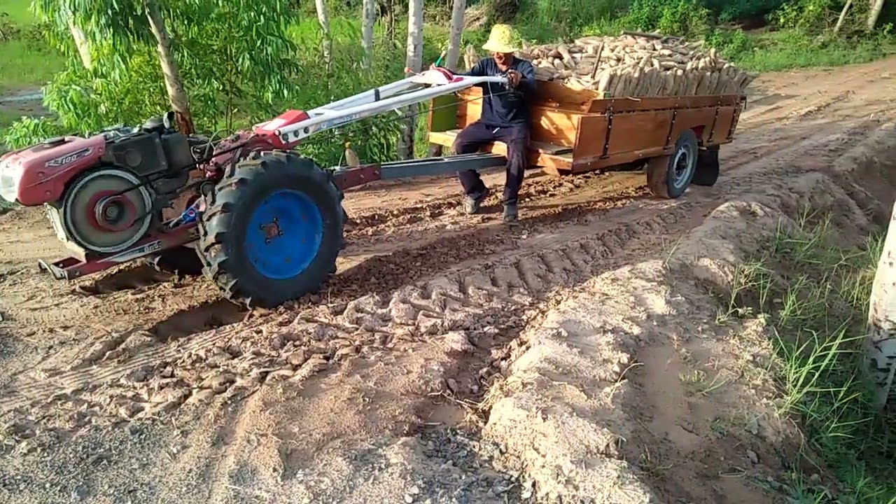 ข่นมันครับกับทีมงาน#พวกไม่มีสมอง