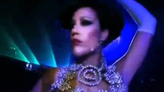 Hareketli Yabancı Şarkılar 2012 Altintuğra Çi̇ni̇