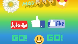 Hide Online - Прятки с друзьями - MOD APK screenshot 3