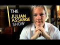 The julian assange show episode 1 nasrallah 2012
