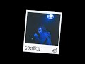 G Perico - Love Letter (ft. Polyester) (Slowed Down By ZK$)