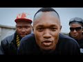SOKA VIDEO MOJEJE FT PRINCE GEE FT ZAKAYO COMEDY FT MC KUNTU FT J FLAVOUR