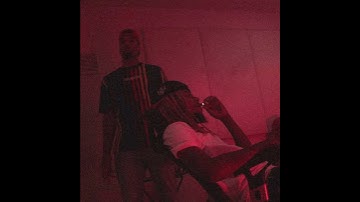 Fetty Wap - Doing My Thing (Extended Snippet)