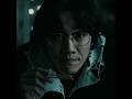 goem seong je #shorts #anime #korea #kdrama #weakheroclass1 #weakheroclass2 #geomseongje