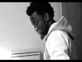 Bisa Kdei - Saa