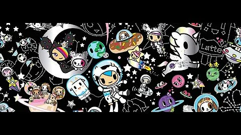 Our Cloth Diaper Quest with Kanga Care and Rumparooz (tokidoki tokiSpace)