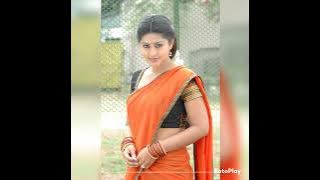 Actress Sneha beautiful photos and lovely wallpapers