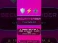 #hacking #cybersecurity #ethicalhacking #kaliLinux #seguridadinformatica #pentesting #hackers #4u