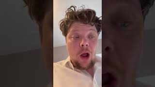 Sds Daily Tips. Monday 27Th April.