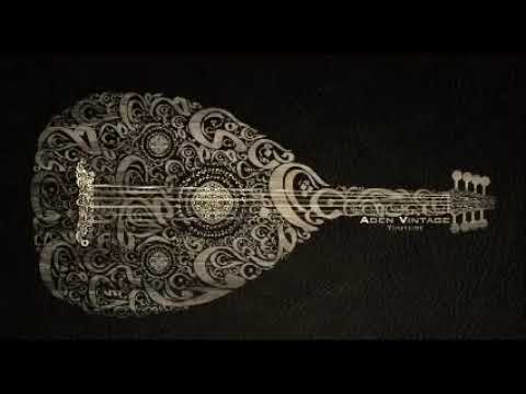 غالي يامحبوب عبدالرب ادريس