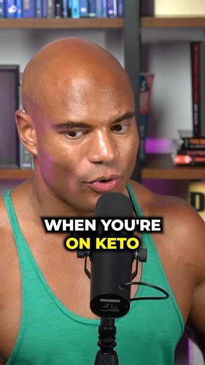 have-this-on-hand-to-avoid-keto-flu-youtube