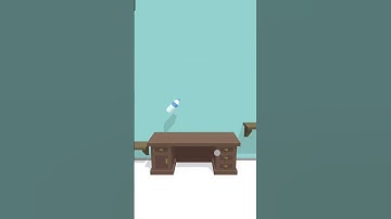 Bottle Flip 3D | Levels 1 to 100 Full Gameplay | Ultimate Challenge Level 3 GAMEPLAY