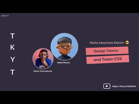 how-to-style-your-website-with-design-tokens-and-token-css