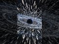 TON 618 Is a Memory From the Early Universe  #ton618 #astrophysics #deepspace
