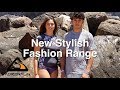 Stylish New Beach Fashion Lycra Range