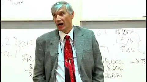 Mark Heyrman, "On the Legal Standard for Involuntary Commitment to Mental Hospitals"