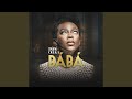 Bábá mp3