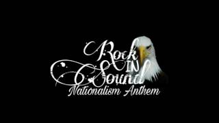 Download lagu Ibu pertiwi cover rock Ibu pertiwi cover rock