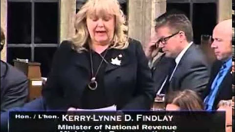 Murray Rankin asks why the CRA keeps failing to protect Canadians' personal information