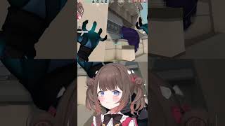 3killクリップ #新人vtuber #vtuber #にょらこ #VALORANT #Valorant #ヴァロラント #切り抜き