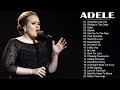 A.d.e.l.e Songs Playlist 2021 - Top Tracks 2021 Playlist - Billboard Best Singer A.d.e.l.e GREATEST