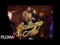Myke Towers Tito El Bambino Bailame Así Official Audio 