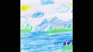 Sped-O - Rich In Love (Speed ​​Version)