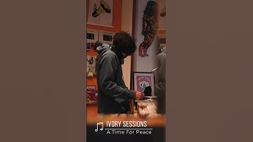 Crate Digging with Moose Dawa #shorts