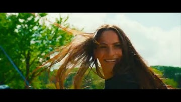 Yiruma - River flows in you (Noize Freakz Hardstyle Bootleg)