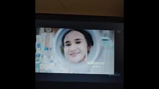 Download lagu Jeda Iklan Indosiar 10 Februari 2021 (Part 4)
