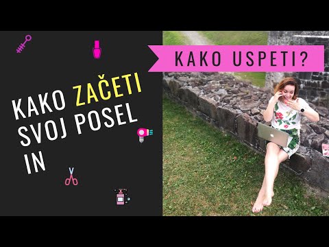 Video: Kako Hitreje Doseči Puberteto: Pri Deklicah, Pri Dečkih