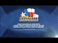 Lancement du poker Ultimate Texas Hold'em dans les casinos ...