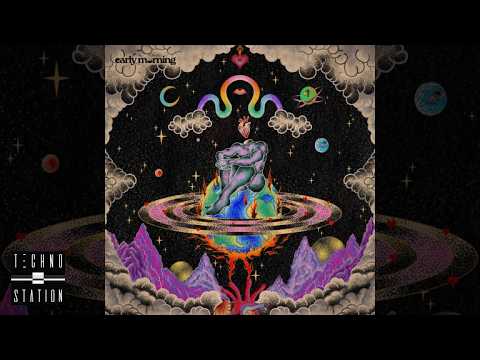 Guy J - My Existence