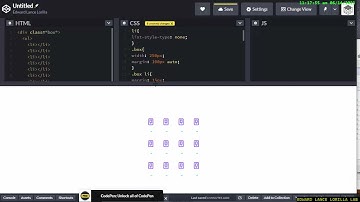 【JAVASCRIPT】 CSS Sprites one background image with multiple images vertically