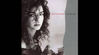 Gloria Estefan - Don't Wanna Lose You