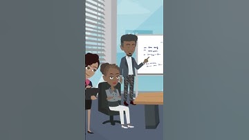 What is Waterfall - Business Analyst & Scrummaster REAL TIME Training #waterfall #agile #ittraining