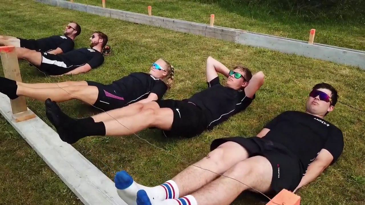 Mesternes mester Aure (HD)