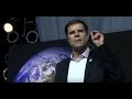 How much Nature do we have? How much do we use? | Mathis Wackernagel | TEDxSanFrancisco