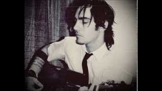 Adam Gontier - Unbreakable Heart (Acoustic) chords