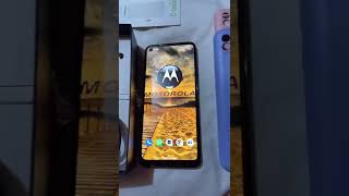 Celular Motorola moto g9 power 128gb