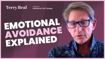 Does Withdrawing Ever Work in Relationships?