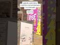 Grind And Rise Coffee Countdown Calendars Day 16 #adventcalendar #coffee #shorts