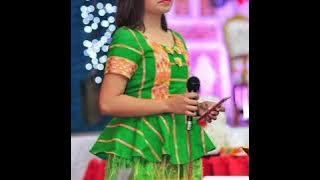 'JODO TOE KOP'voc:Ella jelaha, Lagu manggarai terbaru 2020