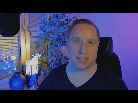 Vanliga installationfel och deras orsaker