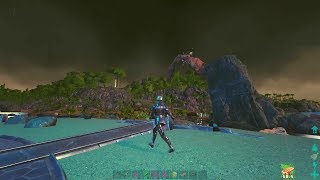 ARK NEW AGE PVP screenshot 2