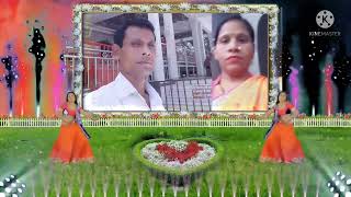 Jugal Gupta Video Song