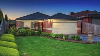 11 Ada Street Rowville