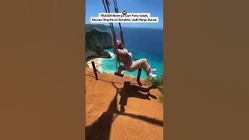 DETIK_DETIK MUSIBAH TERJADI #shorts