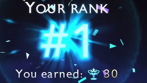 Might & Magic Chess Royale - Assassin - How to win Top 1 - Gameplay Walkthrough (iOS)