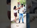 ye kon si thar hai 😱😂 part 2 #funny #youtubeshorts #comedy #viralshorts #prank #trendingreels